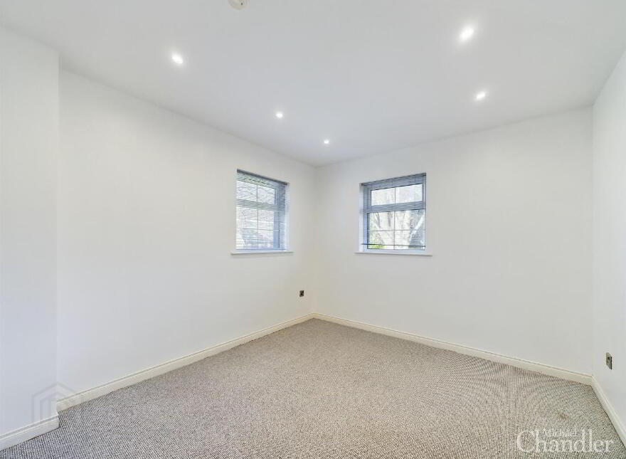 6 Gortland Mews, Belfast, BT5 7FQ