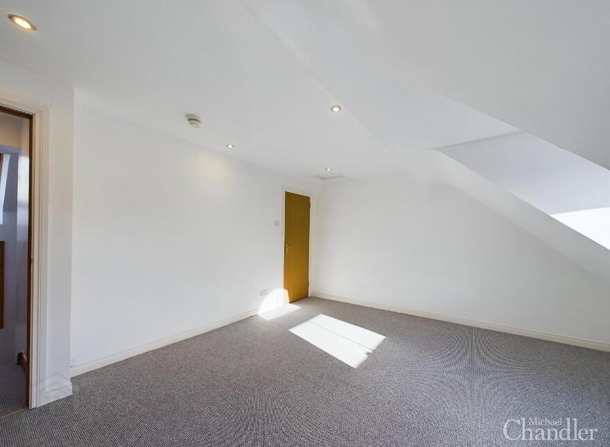 6 Gortland Mews, Belfast, BT5 7FQ