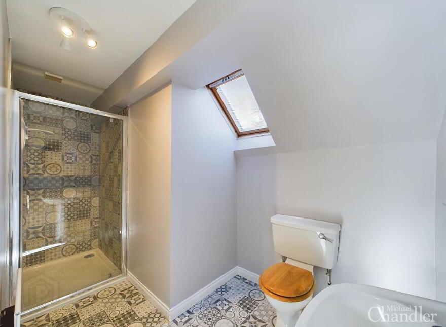 6 Gortland Mews, Belfast, BT5 7FQ
