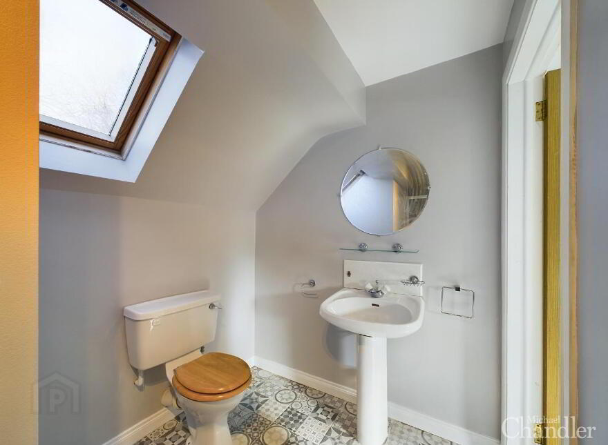 6 Gortland Mews, Belfast, BT5 7FQ