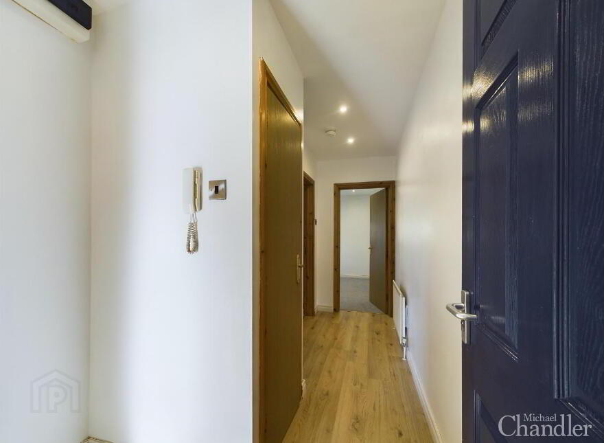 6 Gortland Mews, Belfast, BT5 7FQ