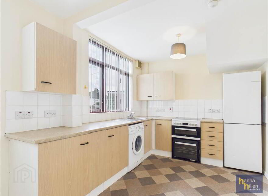 56 St Moninna Park, Meigh, Newry, BT35 8SL