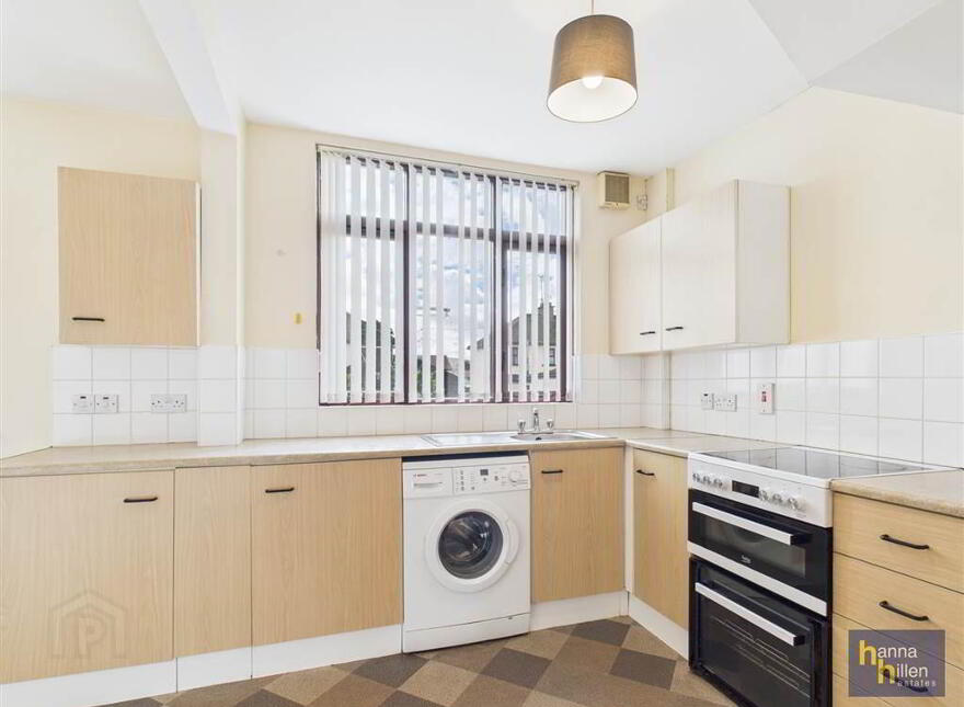 56 St Moninna Park, Meigh, Newry, BT35 8SL