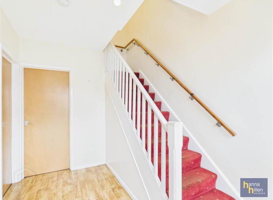 56 St Moninna Park, Meigh, Newry, BT35 8SL