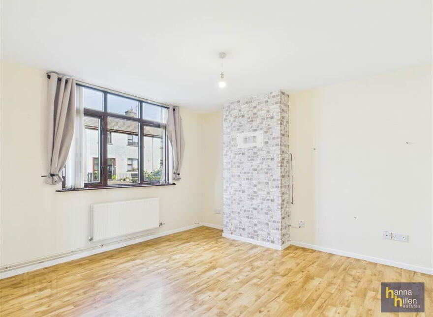 56 St Moninna Park, Meigh, Newry, BT35 8SL