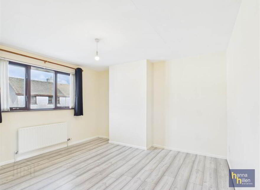 56 St Moninna Park, Meigh, Newry, BT35 8SL