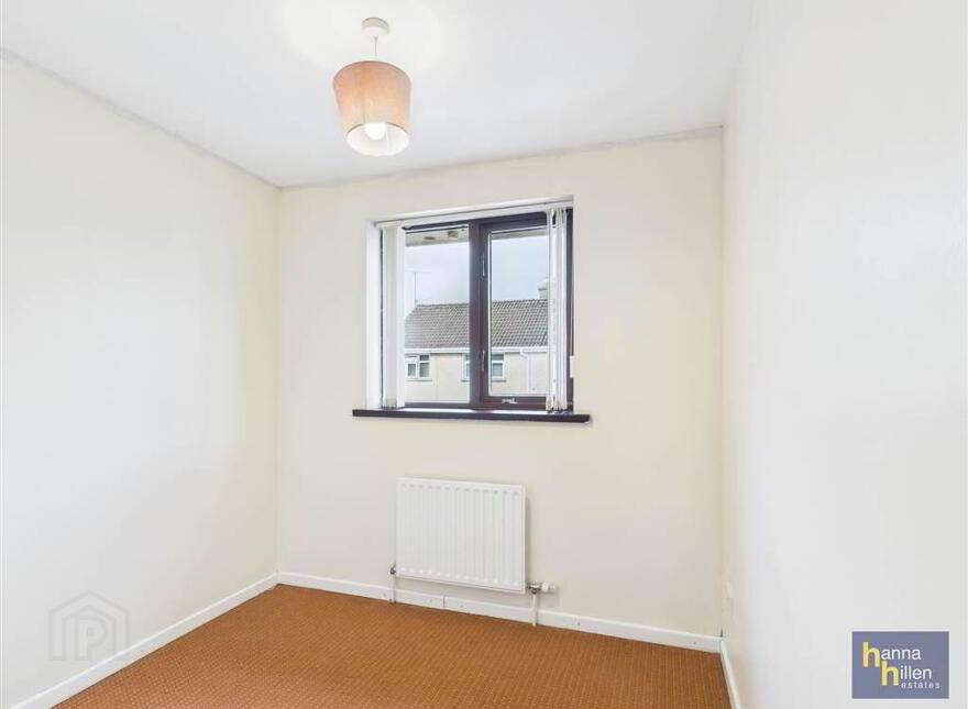 56 St Moninna Park, Meigh, Newry, BT35 8SL