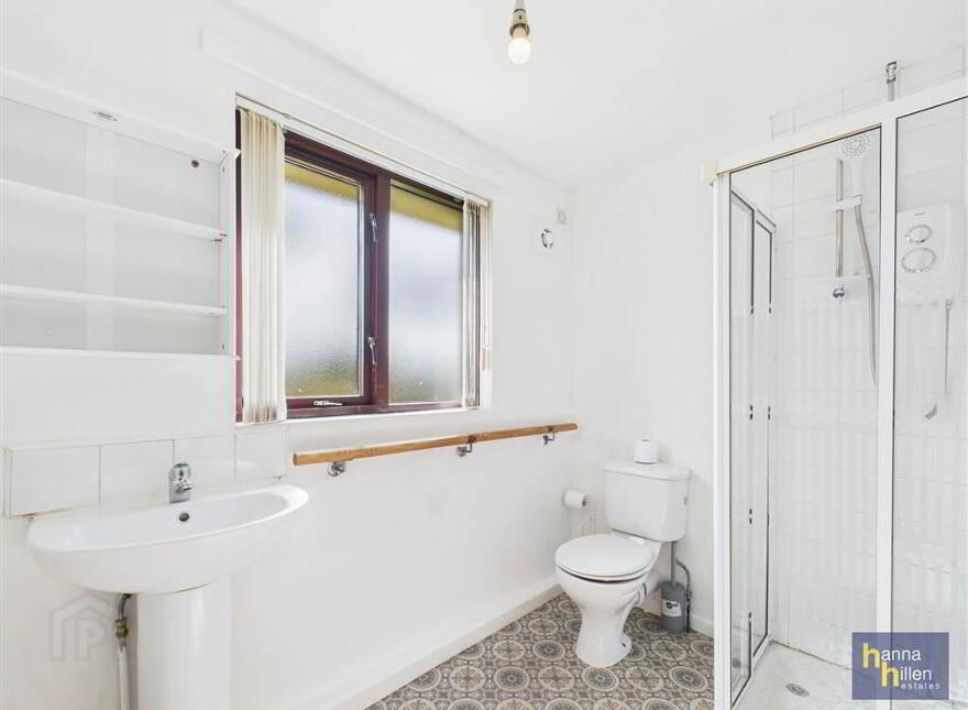 56 St Moninna Park, Meigh, Newry, BT35 8SL