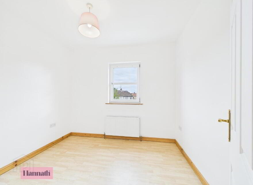 22 Ballybay Meadows, Portadown, Craigavon, BT62 4DY