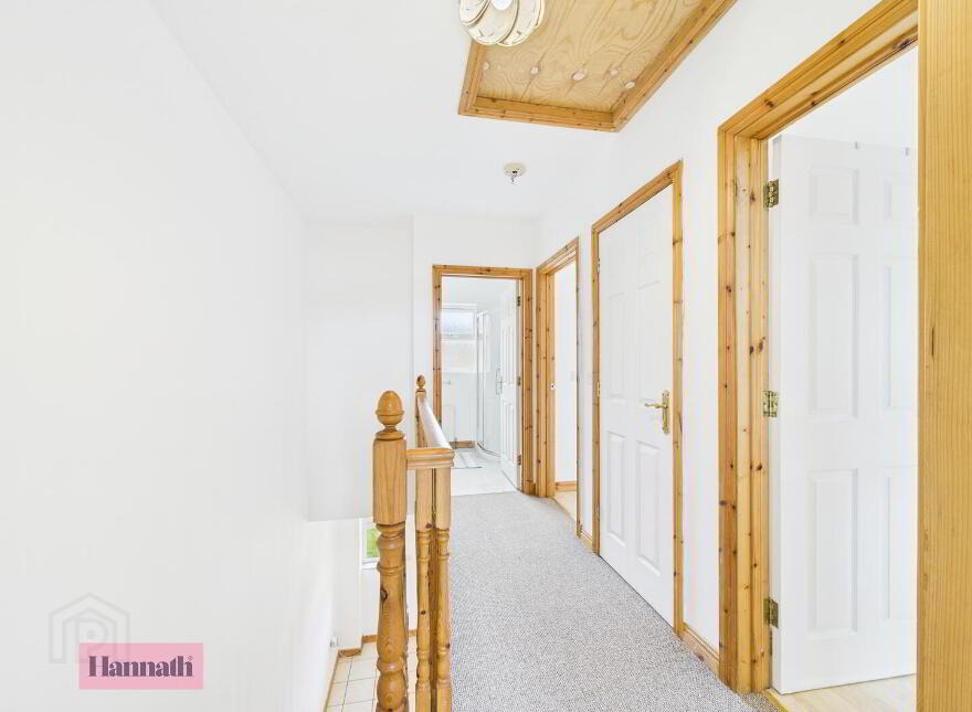 22 Ballybay Meadows, Portadown, Craigavon, BT62 4DY