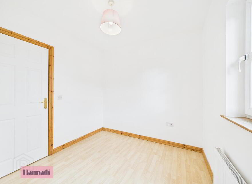 22 Ballybay Meadows, Portadown, Craigavon, BT62 4DY