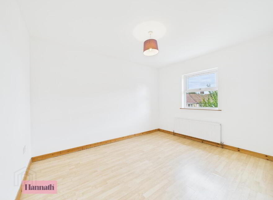 22 Ballybay Meadows, Portadown, Craigavon, BT62 4DY