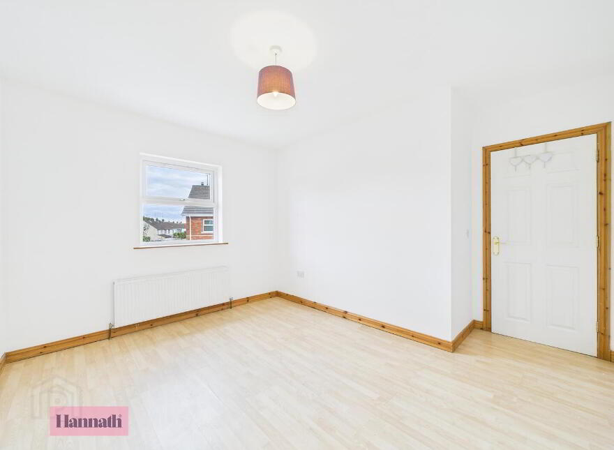 22 Ballybay Meadows, Portadown, Craigavon, BT62 4DY