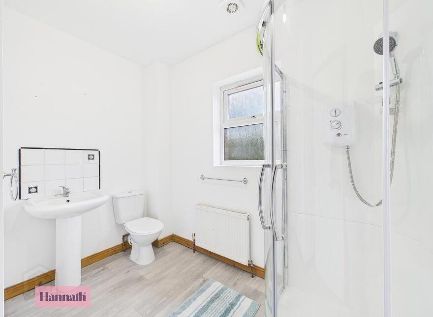 22 Ballybay Meadows, Portadown, Craigavon, BT62 4DY