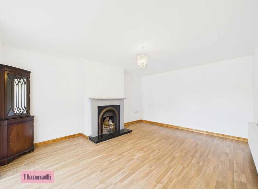 22 Ballybay Meadows, Portadown, Craigavon, BT62 4DY