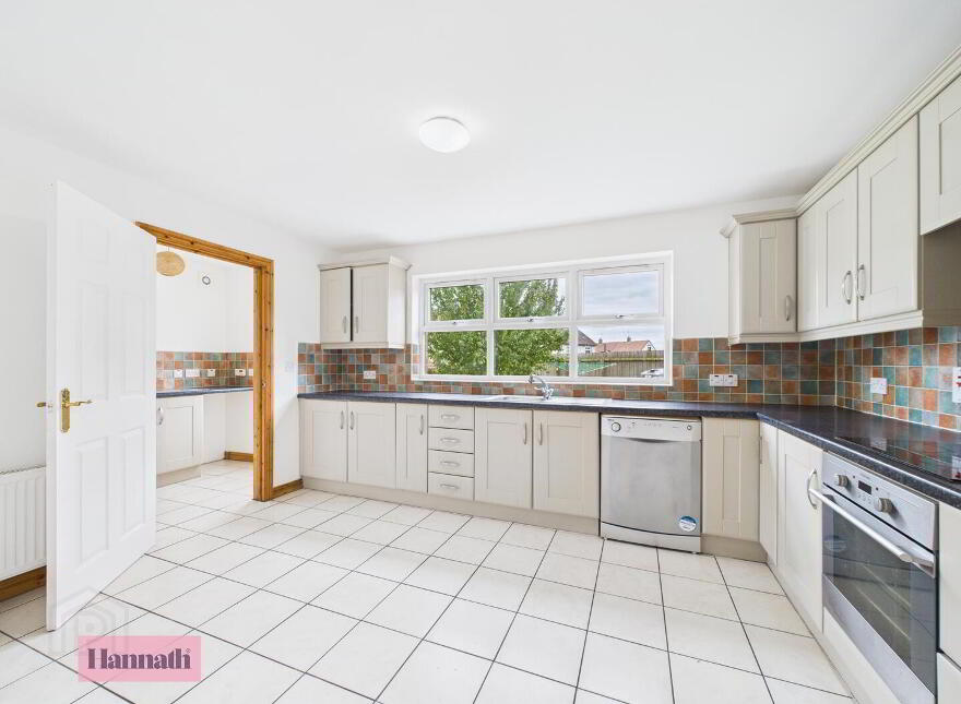 22 Ballybay Meadows, Portadown, Craigavon, BT62 4DY