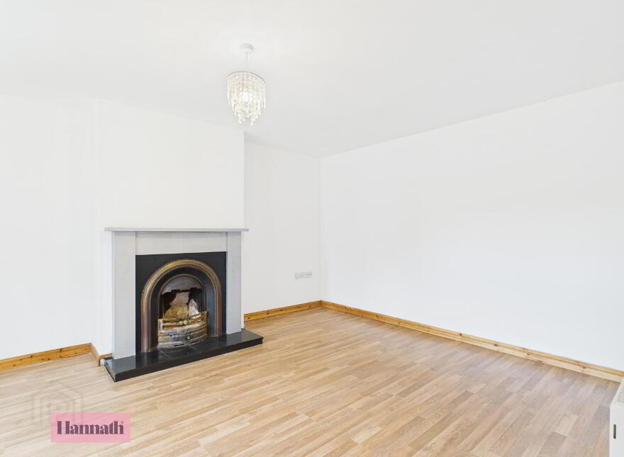 22 Ballybay Meadows, Portadown, Craigavon, BT62 4DY