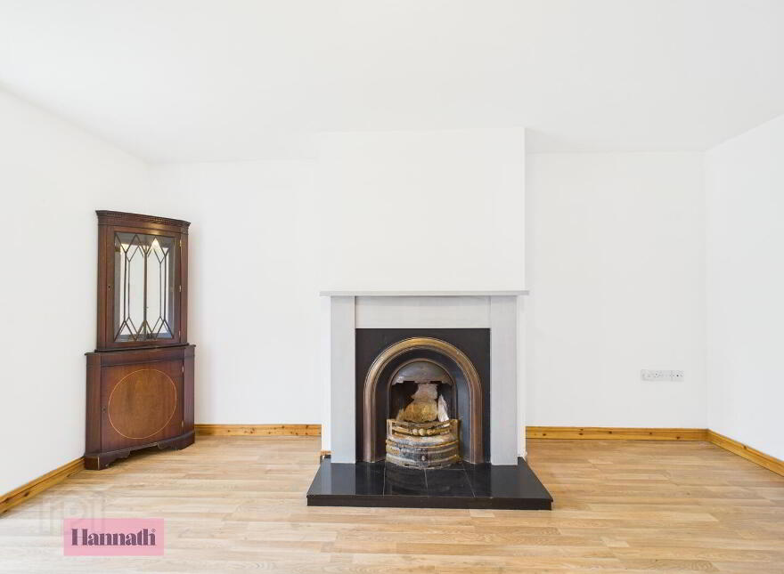 22 Ballybay Meadows, Portadown, Craigavon, BT62 4DY