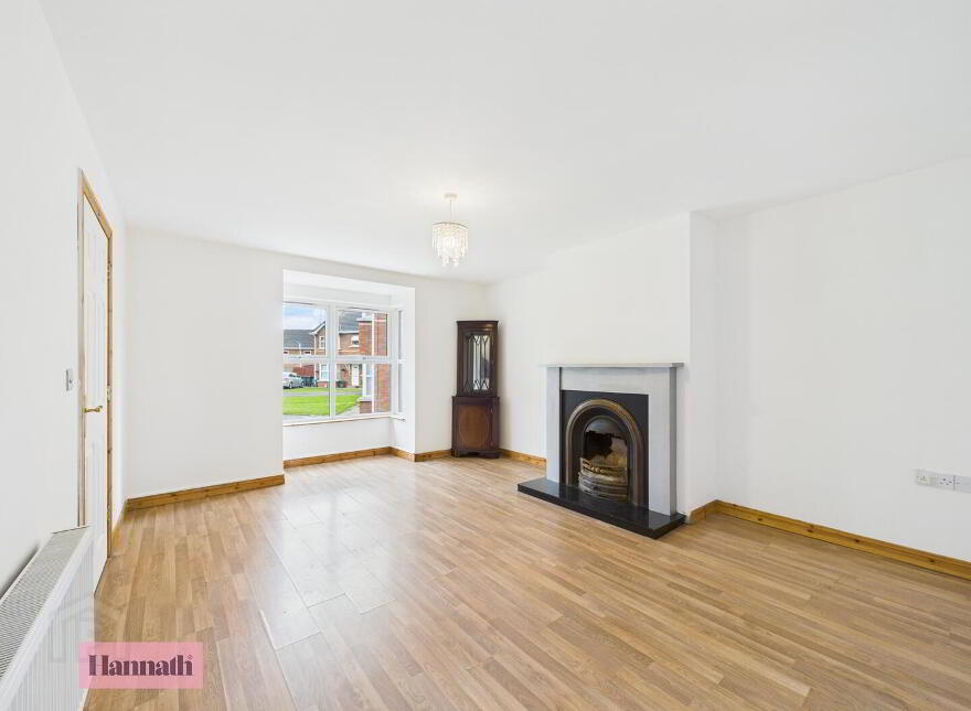 22 Ballybay Meadows, Portadown, Craigavon, BT62 4DY