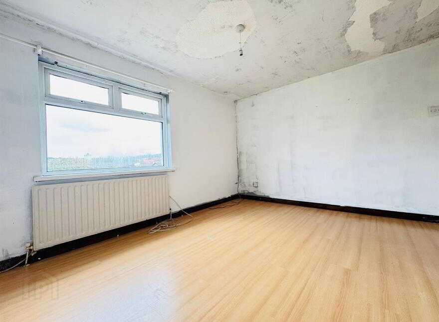43 Rathcoole Drive, Rathcoole, Newtownabbey, BT37 9AH