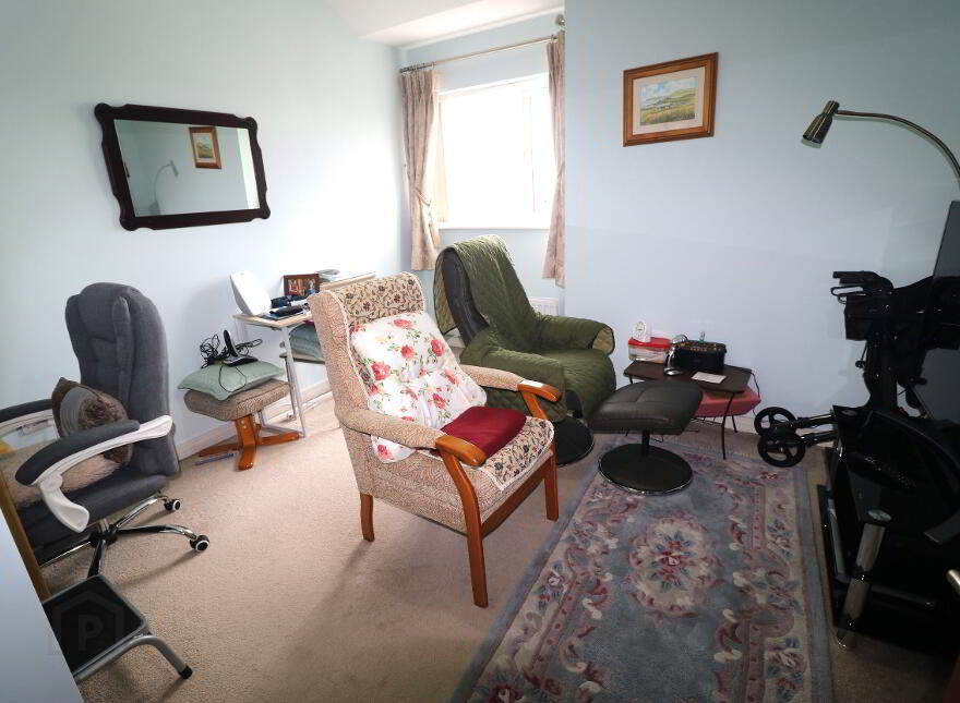 20 Phoenix Fields, Ballymena, BT42 2BF