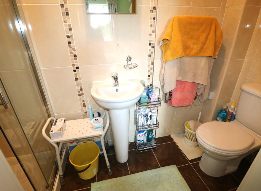 20 Phoenix Fields, Ballymena, BT42 2BF