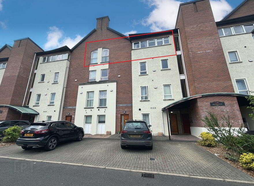 20 Phoenix Fields, Ballymena, BT42 2BF photo