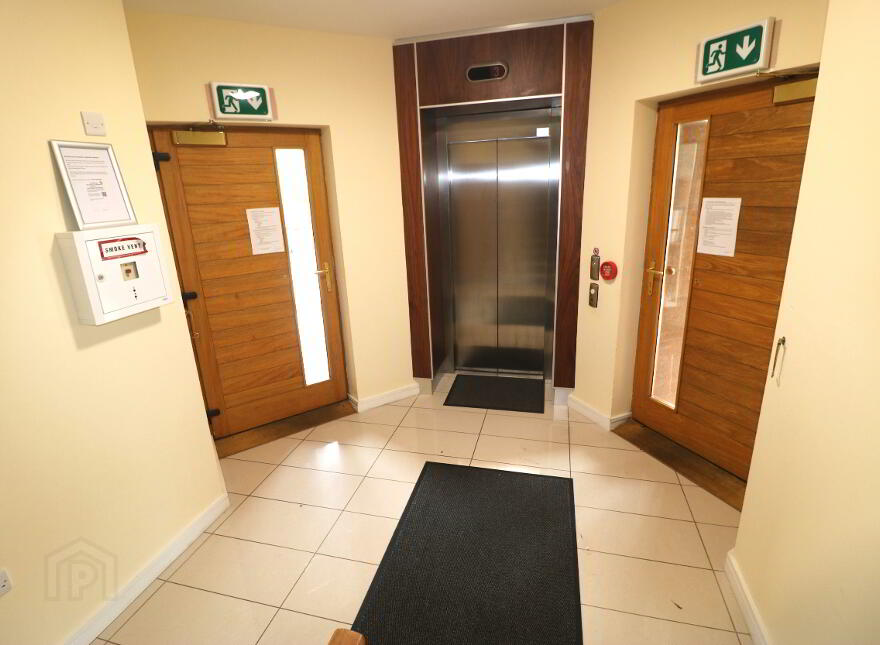 20 Phoenix Fields, Ballymena, BT42 2BF