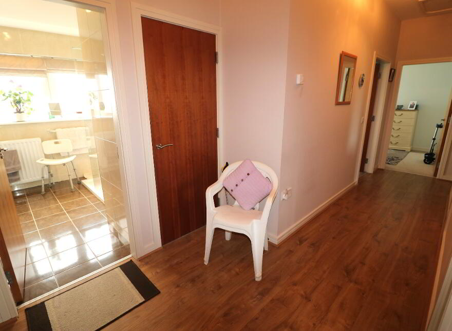 20 Phoenix Fields, Ballymena, BT42 2BF