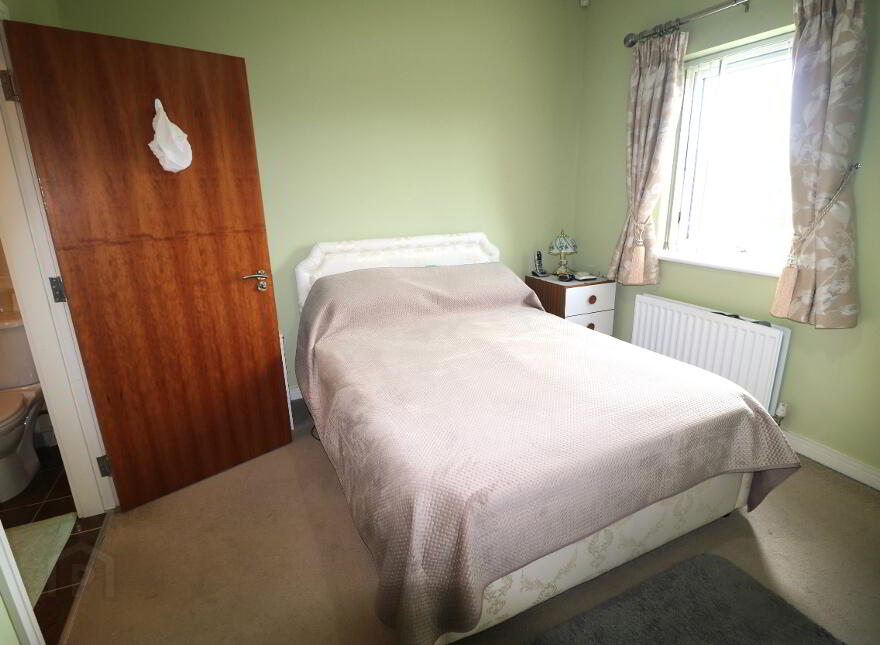 20 Phoenix Fields, Ballymena, BT42 2BF