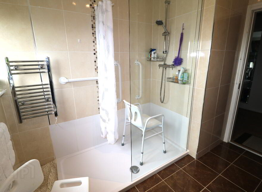 20 Phoenix Fields, Ballymena, BT42 2BF