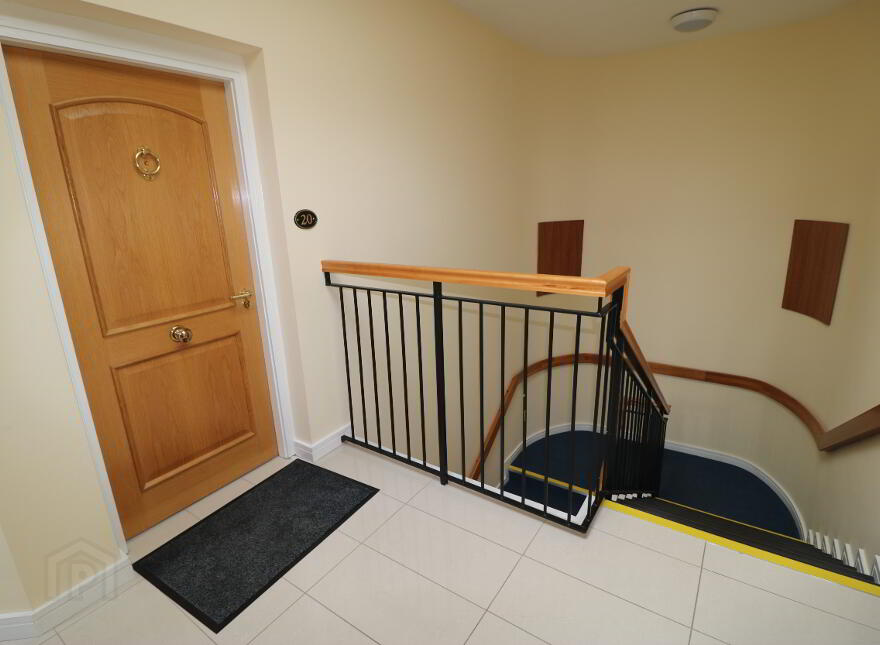 20 Phoenix Fields, Ballymena, BT42 2BF