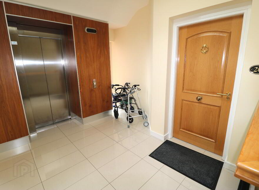20 Phoenix Fields, Ballymena, BT42 2BF