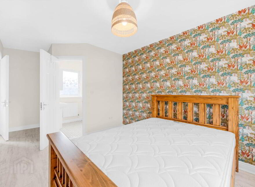 4 Chapel Farm Place, Lusk, K45N596