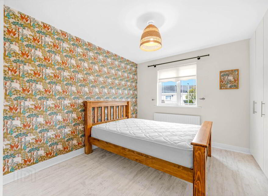 4 Chapel Farm Place, Lusk, K45N596