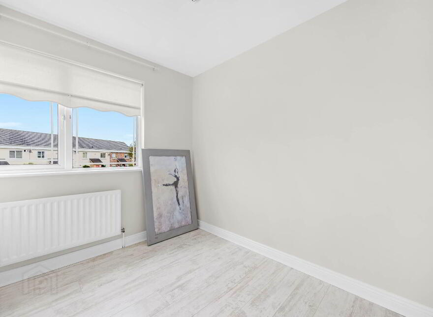 4 Chapel Farm Place, Lusk, K45N596