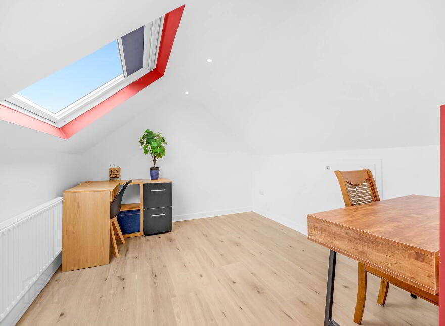 4 Chapel Farm Place, Lusk, K45N596