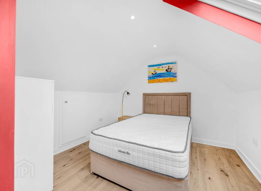 4 Chapel Farm Place, Lusk, K45N596