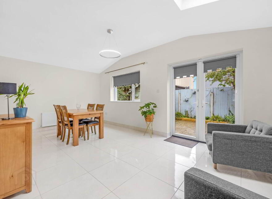 4 Chapel Farm Place, Lusk, K45N596
