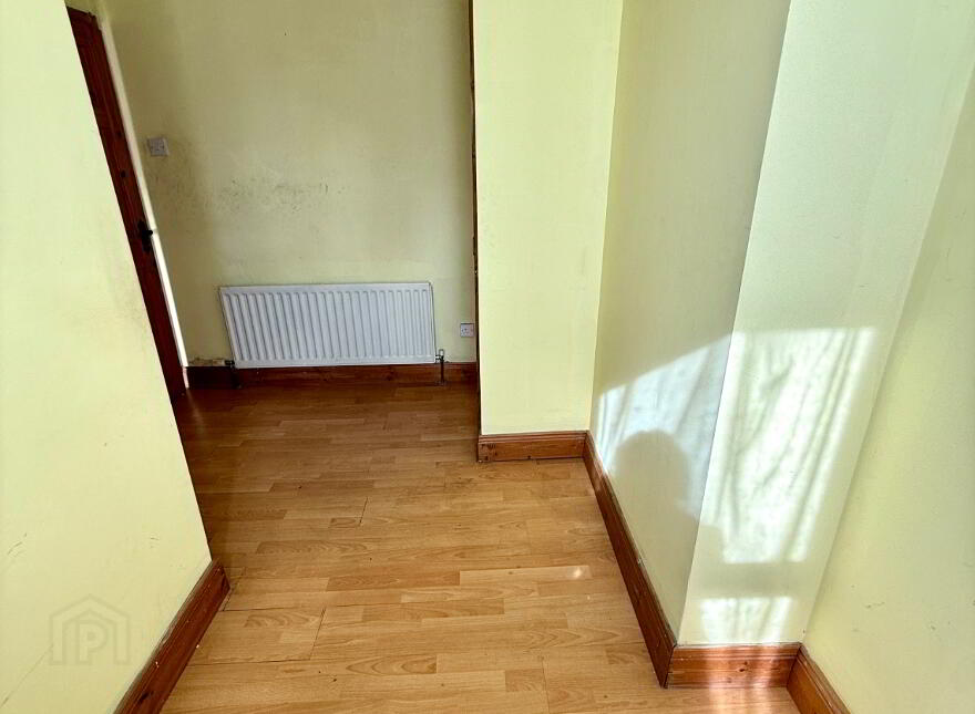 24 Argyle Terrace, Derry, BT48 0DW