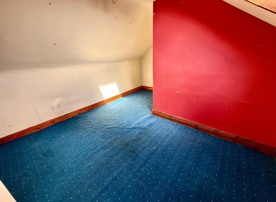 24 Argyle Terrace, Derry, BT48 0DW