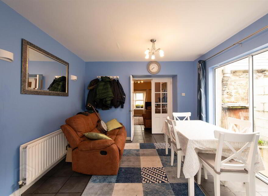 15 John Street, Crossgar, BT30 9EG