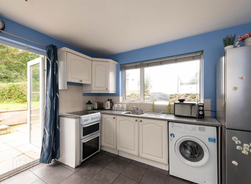 15 John Street, Crossgar, BT30 9EG
