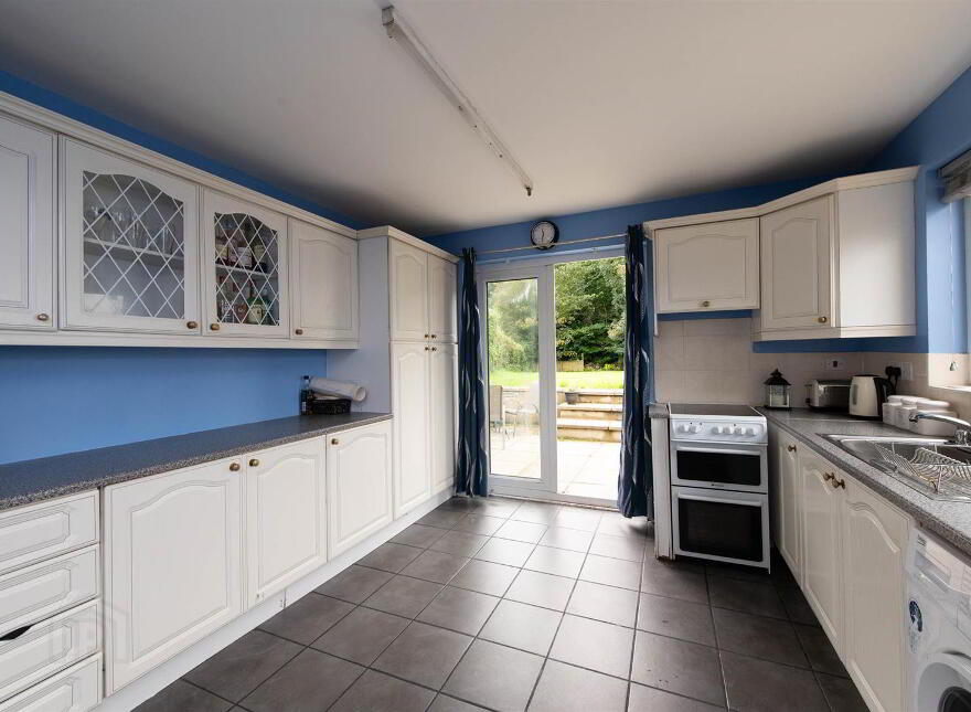 15 John Street, Crossgar, BT30 9EG