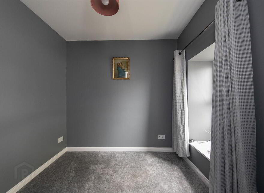 15 John Street, Crossgar, BT30 9EG