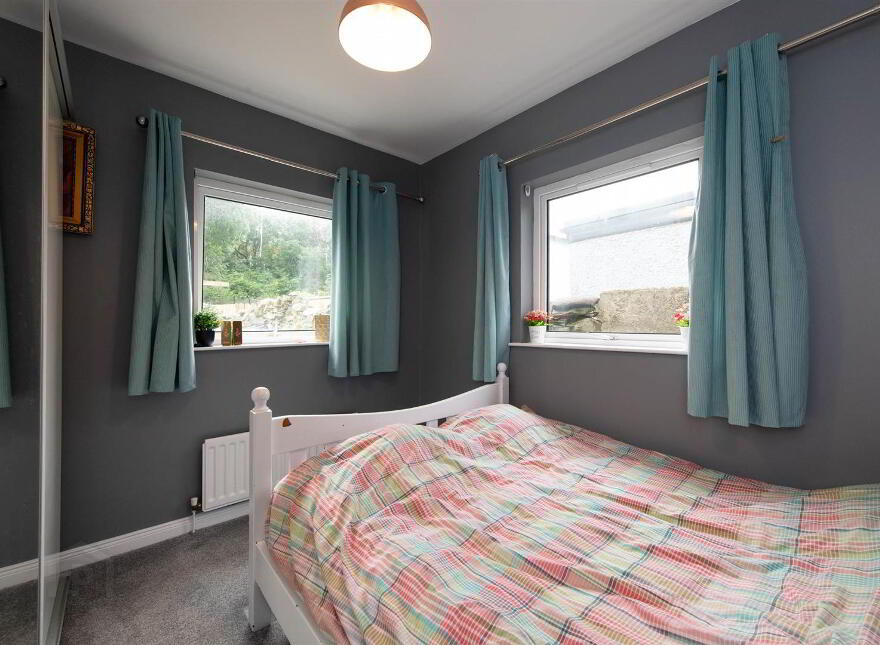 15 John Street, Crossgar, BT30 9EG