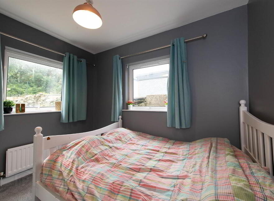 15 John Street, Crossgar, BT30 9EG