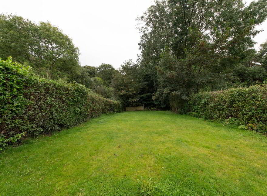 15 John Street, Crossgar, BT30 9EG