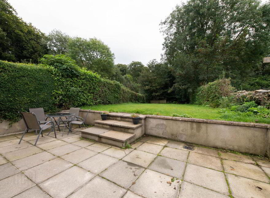 15 John Street, Crossgar, BT30 9EG