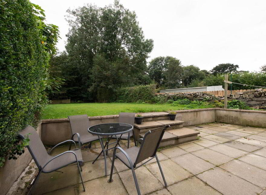 15 John Street, Crossgar, BT30 9EG